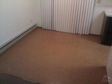 unlisted-address, Redmond, OR 97756 - photo 5