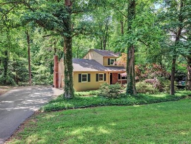 1716 Glencove Ln, Richmond, VA 23225 - photo 2