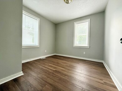 700 Winchester Ave, New Haven, CT 06511 - photo 7