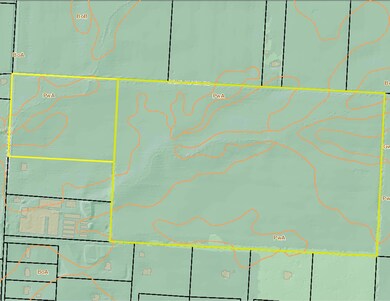 Soil Map