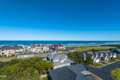 310 SW 58TH ST (1)