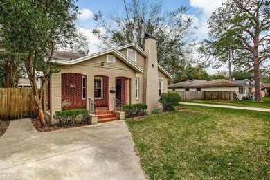 4728 Attleboro St, Jacksonville, FL 32205 - photo 3