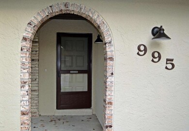 995 Alabama St, Titusville, FL 32796 - photo 5