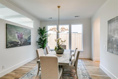 4241 Camden Ave, Dallas, TX 75206 - photo 7