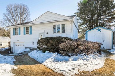 8 Whitcomb Ave, West Lebanon, NH 03784 - photo 2