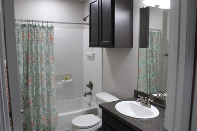 340 Tyler Ct, Weatherford, TX 76086 - photo 6