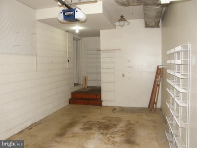 23306 Walnut Hollow Ct, California, MD 20619 - photo 6