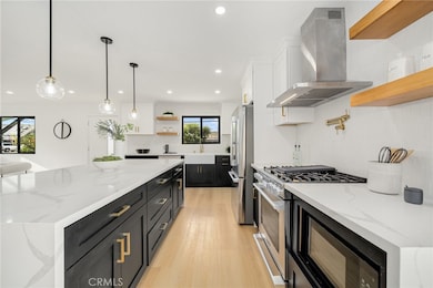 6072 Navajo Rd, Westminster, CA 92683 - photo 7