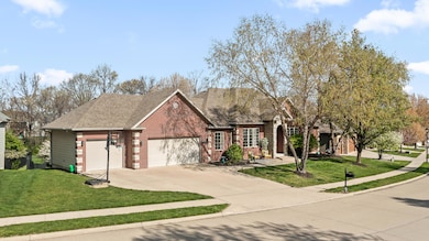 5109 Newbury Way, Columbia, MO 65203 - photo 2