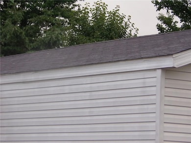 10 Camelot Dr unit 10, Wapakoneta, OH 45895 - photo 7