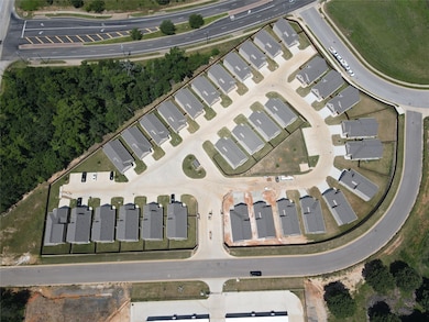 4344 Macnab Dr unit Multi, Tyler, TX 75707 - photo 4