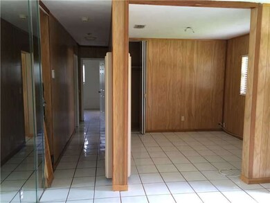 22235 SW 115th Ave, Miami, FL 33170 - photo 2