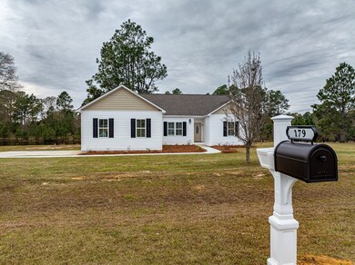 179 Burnside Rd, Fitzgerald, GA 31750 - photo 3