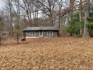 4901 State Highway 42, Cloverdale, IN 46120 - photo 2