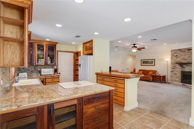 407 Eden Isles Blvd, Slidell, LA 70458 - photo 5