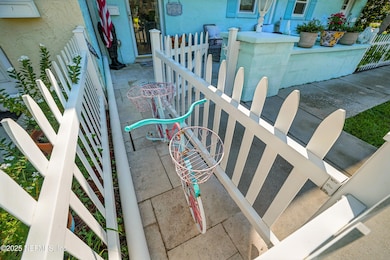 2233 Seminole Rd unit 3, Atlantic Beach, FL 32233 - photo 7