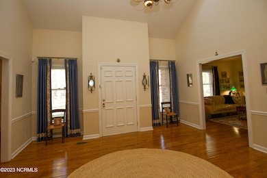 280 Linden Rd-500