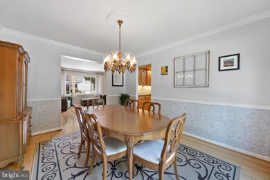 716 Liberty Rd, Mount Laurel, NJ 08054 - photo 6