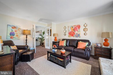 109 Brookside Way, Mullica Hill, NJ 08062 - photo 6