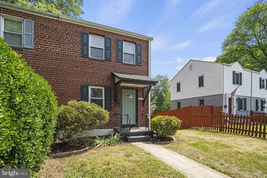 2316 Victory Dr, Alexandria, VA 22303 - photo 3