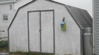 176 Kingston Park Ln E, Middle River, MD 21220 - photo 7