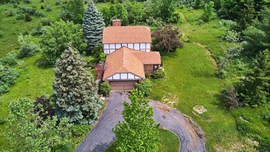 7909 Hollopeter Rd, Leo, IN 46765 - photo 3