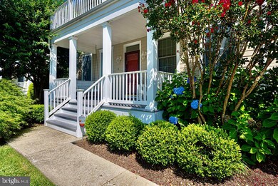 26 October Glory Ave, Ocean View, DE 19970 - photo 4