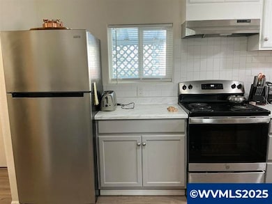 5355 River Rd N unit 101 Rd NE, Keizer, OR 97303 - photo 6