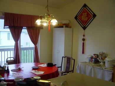 DSC00357-1024