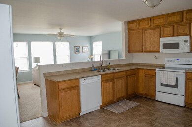 1552 oshtemo ridge-2