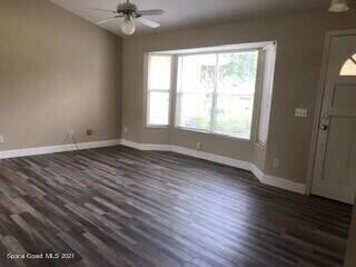 Zoltan Living Room 2