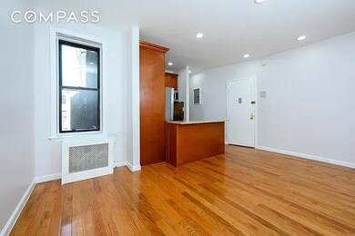 237 W 135th St unit 2A, New York, NY 10030 - photo 4