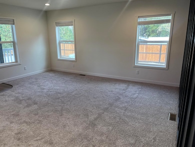 1388 Ponderosa Way, Kettle Falls, WA 99141 - photo 3