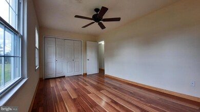 1416 N Shenandoah Ave unit 6, Front Royal, VA 22630 - photo 4