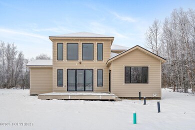 7-web-or-mls-WIN09940
