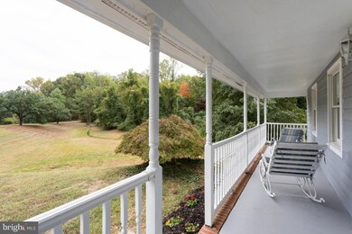 346 Candle Ridge Dr, Arnold, MD 21012 - photo 7