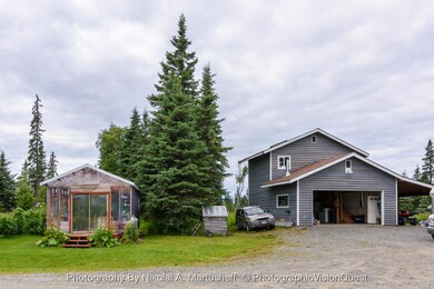 _NAM0289-HDR