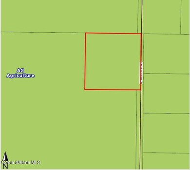 15103 N Rimrock Rd, Hayden, ID 83835 - photo 4