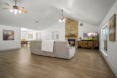 34003 Bar r Blvd, Magnolia, TX 77355 - photo 5