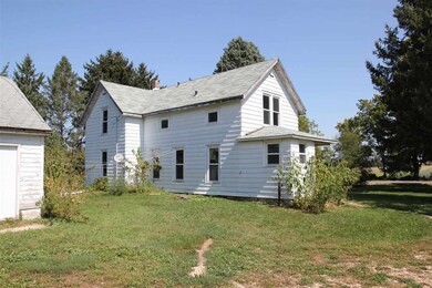 821 Glenway Rd, Oregon, WI 53575 - photo 4