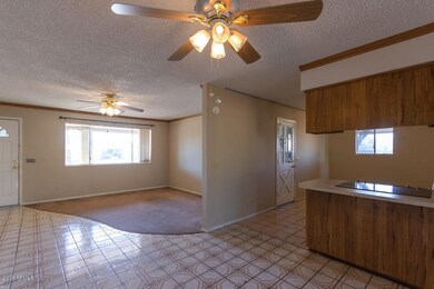 Kitchen (5)-SMALL