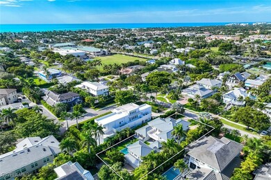 730 9th Ave S, Naples, FL 34102 - photo 4