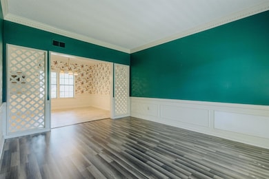 2375 Cherry Spring Cove, Cordova, TN 38016 - photo 6