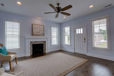 404 Ivy Lane Carolina Beach NC-small-006