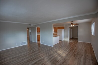 2101 Dewey Ln, Alamogordo, NM 88310 - photo 5