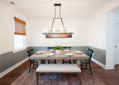 670 Yellow Leaf Ln, Summerville, SC 29486 - photo 5