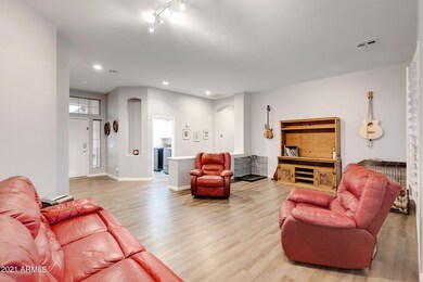 3112 S Valle Verde Cir, Mesa, AZ 85212 - photo 7