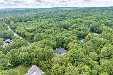 130 N Pembroke Rd, Epsom, NH 03234 - photo 6