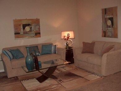 Familly Room