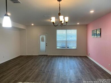 5117 Aloe Vera, San Antonio, TX 78261 - photo 4
